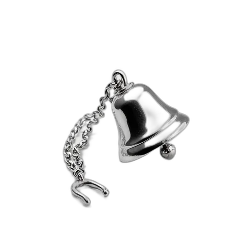 jewelry, crown, hat, shoes transparent PNG cut-out
