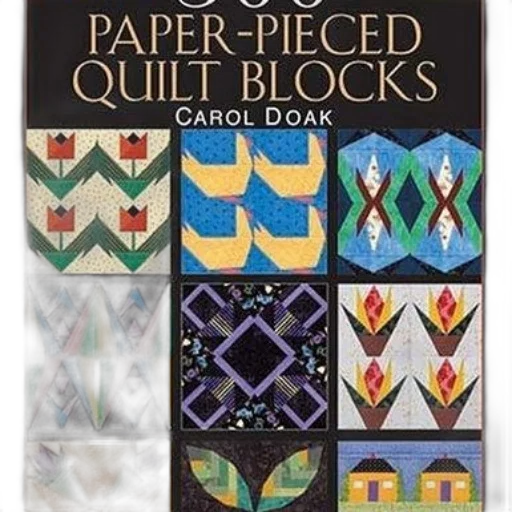 book, cover, featuring, colorful transparent PNG cut-out
