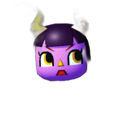 mask, crown, hat, face transparent PNG cut-out