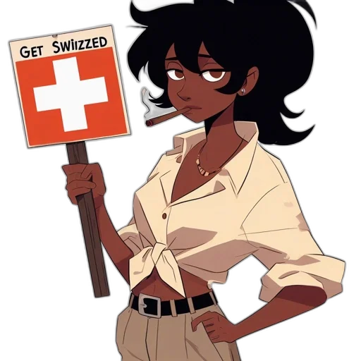 staff, weapon, concept art, cartoon transparent PNG cut-out