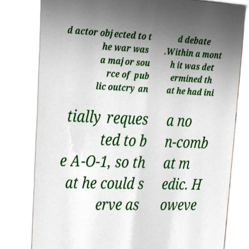 poster, text, about, actor transparent PNG cut-out