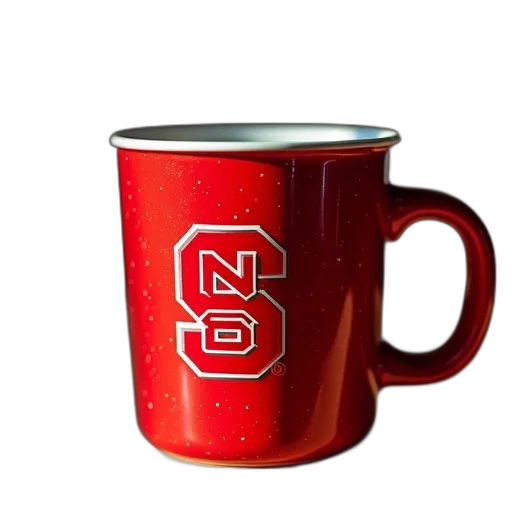 ball, state, cardinals, red transparent PNG cut-out