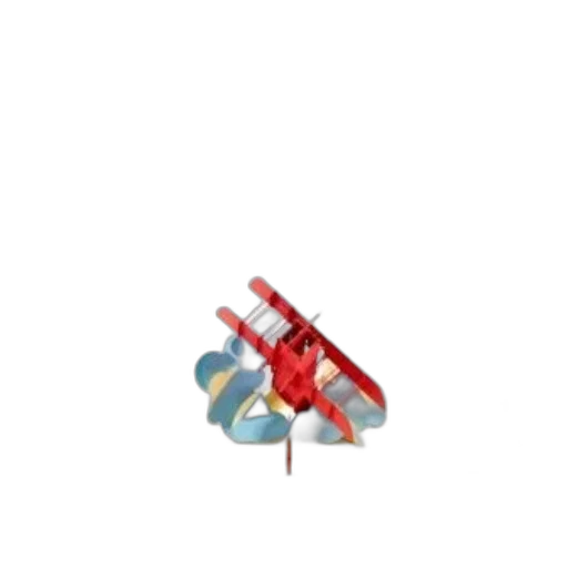 jewelry, weapon, staff, umbrella transparent PNG cut-out