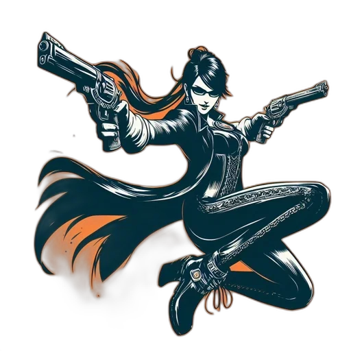 staff, weapon, concept art, comic book art transparent PNG cut-out