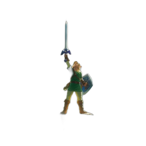 sword, weapon, staff, dragon transparent PNG cut-out