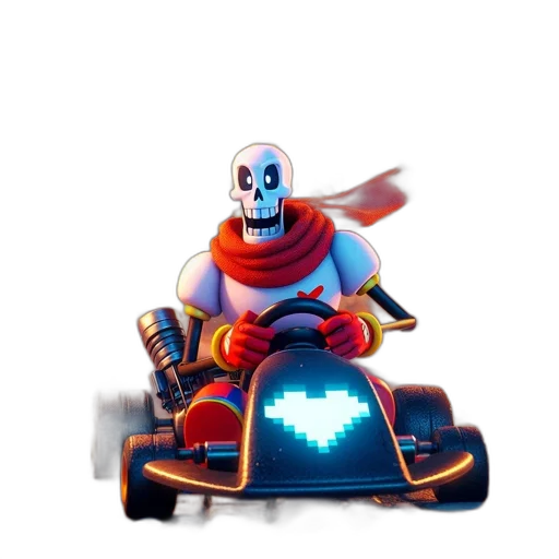 robot, weapon, car, concept art transparent PNG cut-out