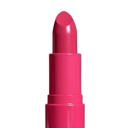 3d render, photorealistic, maybe, makeup transparent PNG cut-out