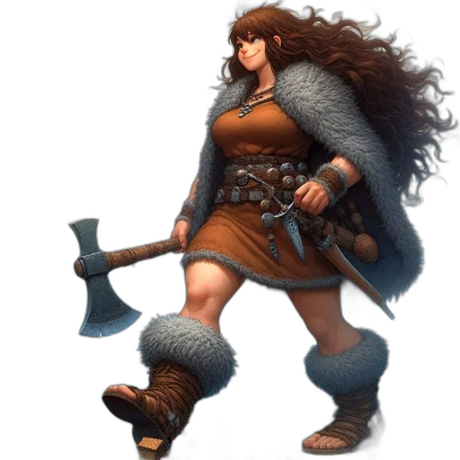 staff, sword, weapon, fantasy art transparent PNG cut-out
