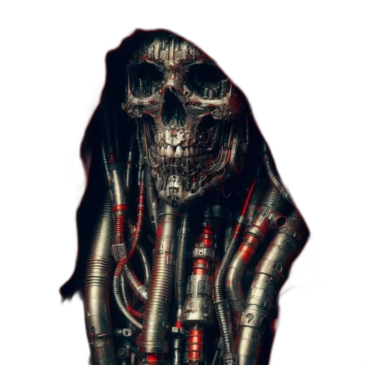 mask, jacket, dress, face transparent PNG cut-out