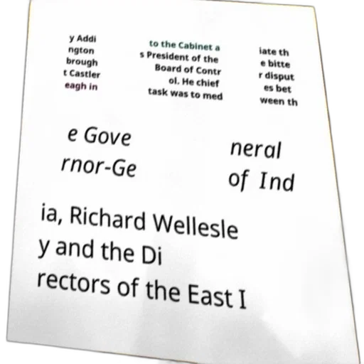 poster, text, english, discussing transparent PNG cut-out