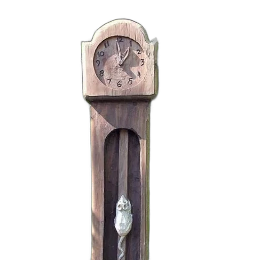 staff, sword, furniture, jewelry transparent PNG cut-out
