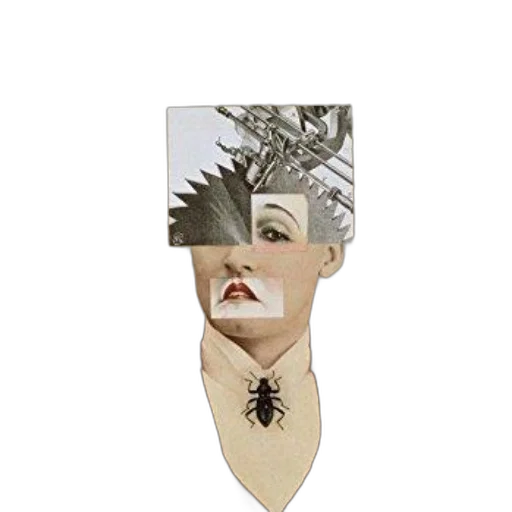 mask, face, crown, jewelry transparent PNG cut-out