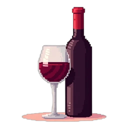 bottle, food, weapon, umbrella transparent PNG cut-out