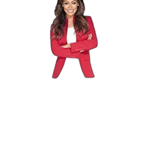 jacket, staff, hair, furniture transparent PNG cut-out