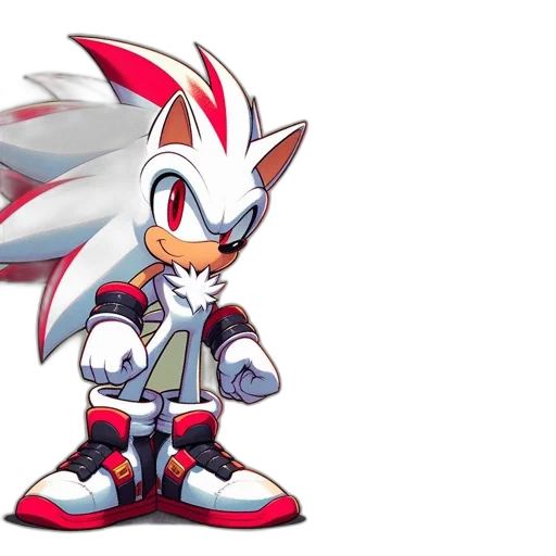 concept art, 3d render, pixel art, cartoon transparent PNG cut-out