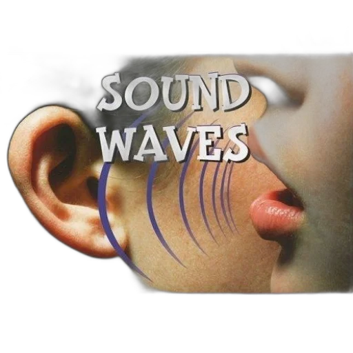 vaporwave, book, cover, titled transparent PNG cut-out