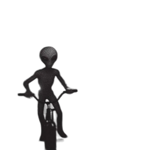 concept art, cartoon, 3d render, pixel art transparent PNG cut-out