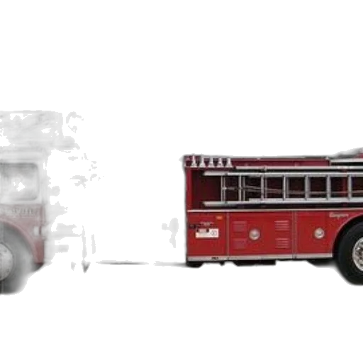 car, weapon, concept art, 3d render transparent PNG cut-out