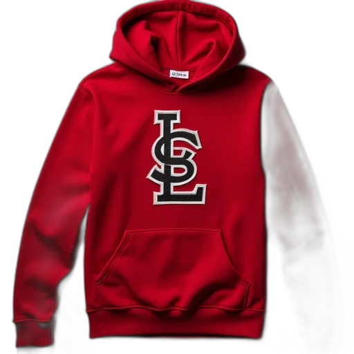 jacket, red, women, louis transparent PNG cut-out