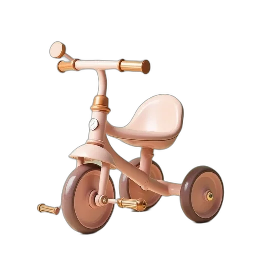 3d render, concept art, cartoon, best transparent PNG cut-out