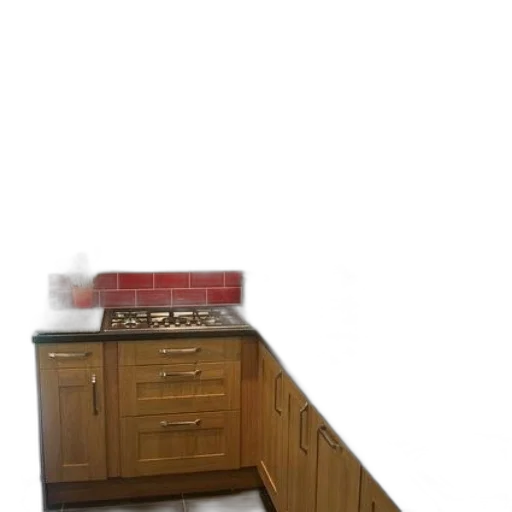 furniture, staff, hair, food transparent PNG cut-out