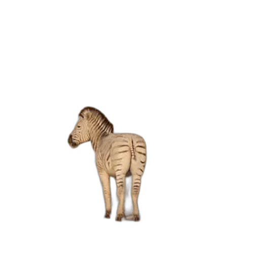 animal, furniture, creature, jacket transparent PNG cut-out
