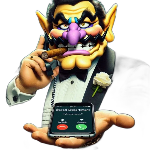 staff, mask, face, weapon transparent PNG cut-out