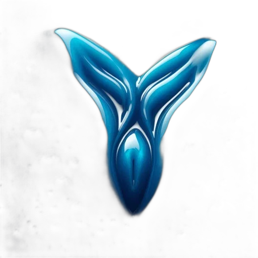 mask, face, animal, jewelry transparent PNG cut-out