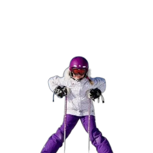 jacket, staff, robot, concept art transparent PNG cut-out