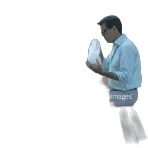 jacket, umbrella, bottle, weapon transparent PNG cut-out