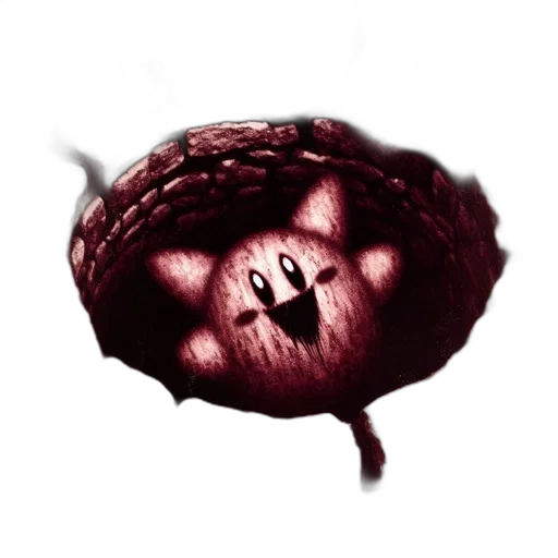 crown, food, face, hair transparent PNG cut-out