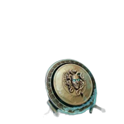 jewelry, crown, staff, dragon transparent PNG cut-out