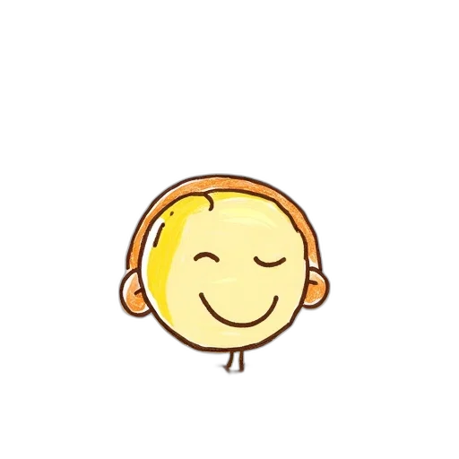 face, staff, mask, food transparent PNG cut-out