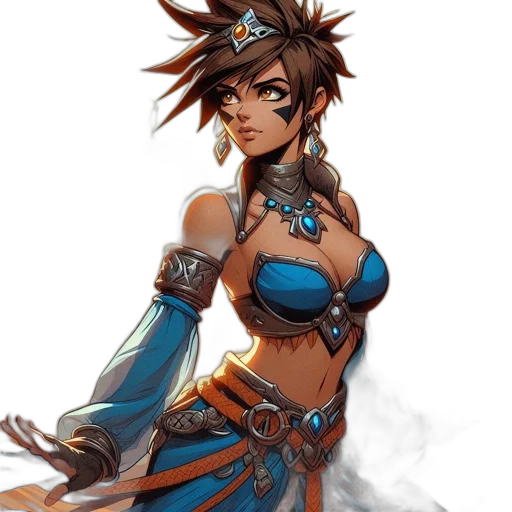 staff, weapon, sword, jewelry transparent PNG cut-out