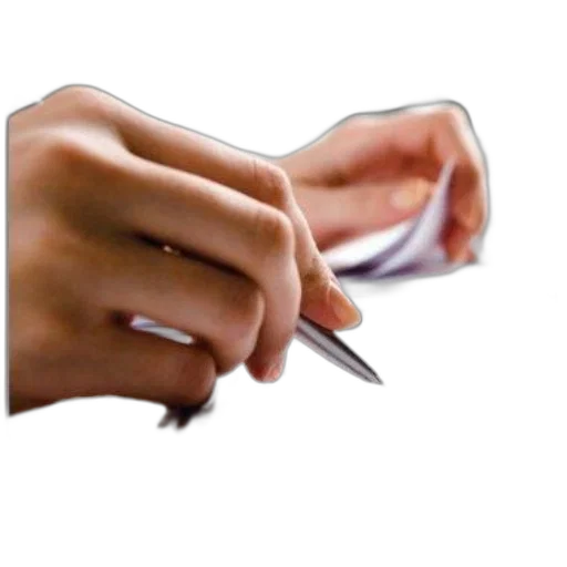 jewelry, staff, weapon, face transparent PNG cut-out