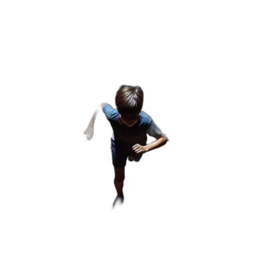 staff, umbrella, weapon, sword transparent PNG cut-out