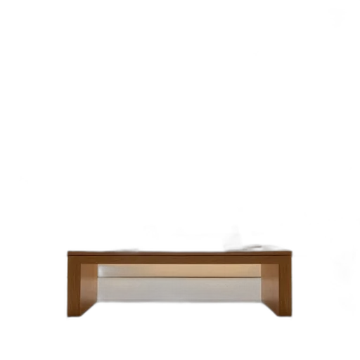 furniture, staff, crown, jewelry transparent PNG cut-out