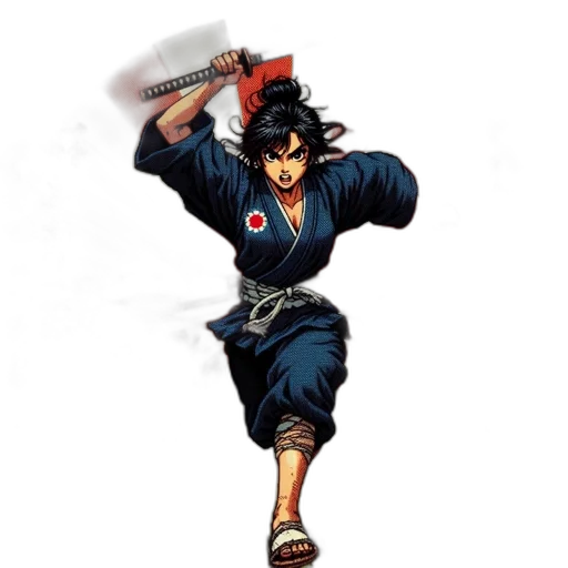 staff, sword, weapon, concept art transparent PNG cut-out