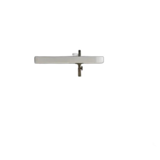 jewelry, sword, staff, furniture transparent PNG cut-out