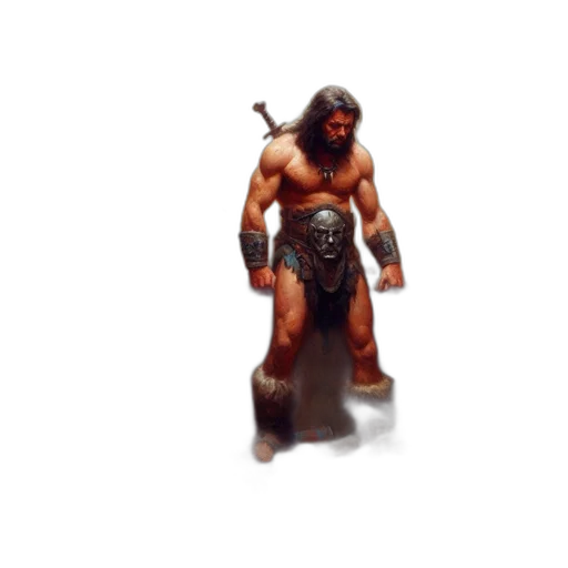 weapon, animal, creature, sword transparent PNG cut-out
