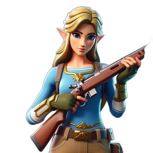 weapon, staff, sword, face transparent PNG cut-out