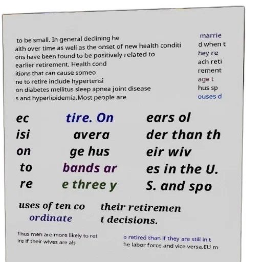 text-based, image, discussing, relationship transparent PNG cut-out