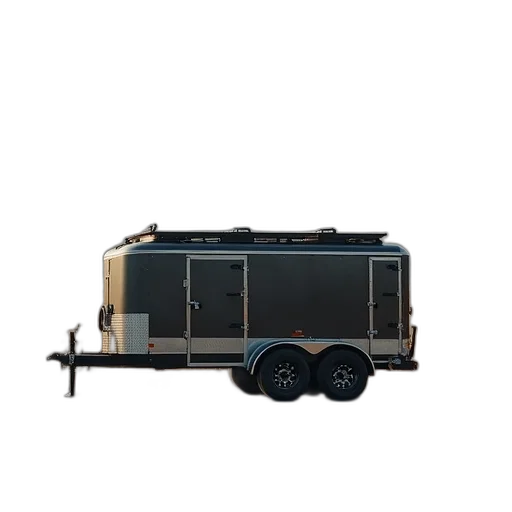 car, weapon, staff, furniture transparent PNG cut-out