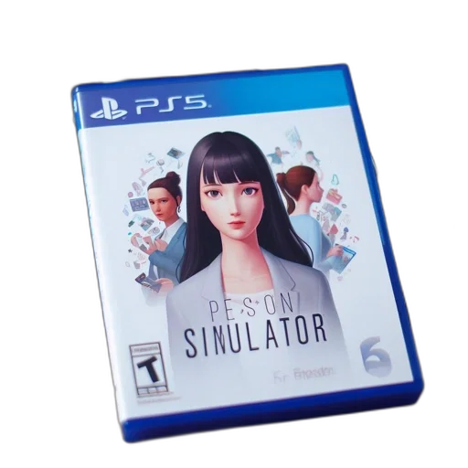 3d render, concept art, photorealistic, game transparent PNG cut-out