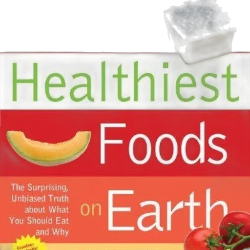 food, cover, 150, healthiest transparent PNG cut-out