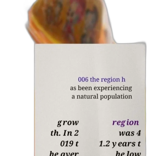 crown, poster, text, about transparent PNG cut-out