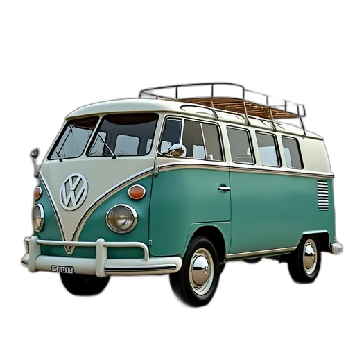 car, 3d render, concept art, photorealistic transparent PNG cut-out