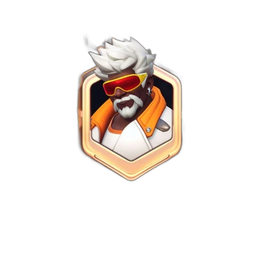 staff, crown, weapon, jewelry transparent PNG cut-out