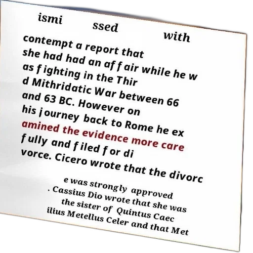 document, red, markings, discussing transparent PNG cut-out
