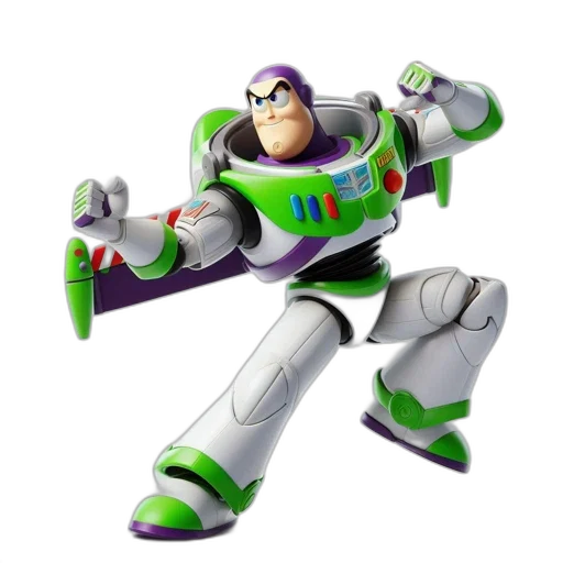 robot, weapon, animal, creature transparent PNG cut-out